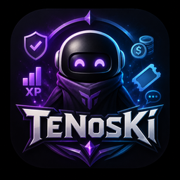 TeNosKi